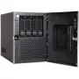 WORTMANN AG TERRA MINISERVER G6 server, Intel Xeon E 6-core 3,5 GHz