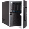 WORTMANN AG TERRA MINISERVER G6 server, Intel Xeon E 6-core 3,5 GHz