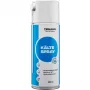Teslanol Cooling Spray 400 ml