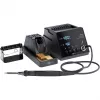 Goobay digitaal soldeerstation 70 W