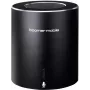 Ultron Boomer mobiele speaker zwart