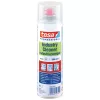 Tesa 60040 industriereiniger spray 500 ml