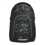 Coocazoo MATE Reflective Splash