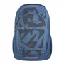 HAMA Coocazoo EVERY schoolrugzak, Graffiti Groove