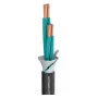 Sommer Cable Elephant Robust SPM440 4x4,0 mm² luidsprekerkabel - per meter