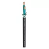 Sommer Cable Elephant Robust SPM440 4x4,0 mm² luidsprekerkabel - per meter