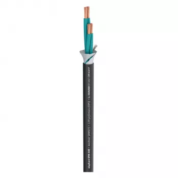 Sommer Cable Elephant Robust SPM440 4x4.0 mm² luidsprekerkabel - rol (meterware)