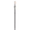 Sommer Cable SC-Mercator CAT.7 netwerkkabel, FRNC, Ø 6,5 mm, grijs (580-0306F)