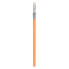 Sommer Cable SC-Mercator CAT.7 S/FTP netwerkinstallatiekabel 8x binnengeleider 4x2² FRNC - oranje