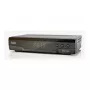 FUBA ODS 350 zwart digitale satellietontvanger DVB-S/S2 HDTV PVR-ready