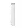 ALRE ruimtethermostaat opbouw 5-30°C NC-contact 2A 230V RTBSB-201.00