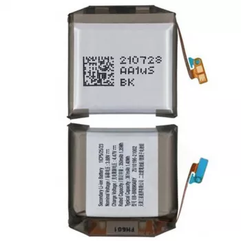 Samsung Li-ion-accu EB-BR890ABY voor Samsung Galaxy Watch 4 Classic (46mm) - OEM