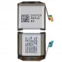 Samsung Li-ion-accu EB-BR890ABY voor Samsung Galaxy Watch 4 Classic (46mm) - OEM