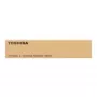 TOSHIBA e-Studio T-FC210EK zwarte tonercartridge