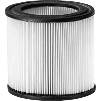 Kärcher PES-cartridgefilter 2.889-219.0, 10 inch, 0,2 µm, sterielfiltratie