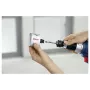 Bosch Professional centerboor 2608707341 voor gatenzaag 8x120 mm 1 stuk