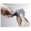 Bosch Professional centerboor 2608707341 voor gatenzaag 8x120 mm 1 stuk