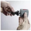 Bosch Professional centerboor 2608707341 voor gatenzaag 8x120 mm 1 stuk