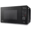 MEDION MD 12031 3-in-1 magnetron met grill 23L (50076274)