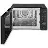 MEDION MD 12031 3-in-1 magnetron met grill 23L (50076274)