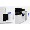 MEDION Air Fryer Life MD 11740 E40 XL (matwit, 2150 W, 5,2 L mand)