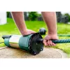 METABO TDPA 6200/4 Inox dompelpomp (groen/zwart, 1100 W)