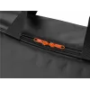 LAPP MOBILITY Draagtas voor Basic en Universal mobiele laadstations (64709)
