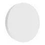 OSRAM SF DISC 300 V 21W ML 83040 wand-/plafondlamp