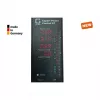 GÜDE EPC 87-1310-18 16A 24xC13 6xC19 2xSensorPort - power distribution unit