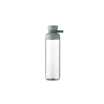 MEPAL Rosti Vita drinkfles 900 ml Nordic Sage