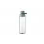 MEPAL Rosti Vita drinkfles 900 ml Nordic Sage