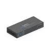PureLink 4x1 USB-C HDMI 48G KVM-switcher