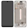 Samsung Galaxy A33 5G LCD-displaymodule wit (GH82-28143B)
