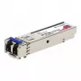 OEM BY SANSEC HPE Aruba 1G SFP LC LX 10km SMF XCVR compatibel