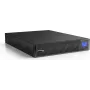 BLUEWALKER PowerWalker VFI 3000 ICR IoT DNV online UPS 3000VA/3000W rack/tower