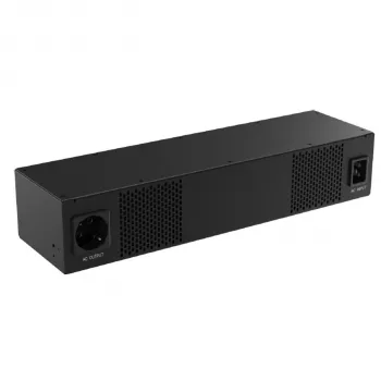 PowerWalker filterbox voor ICR IoT DNV
