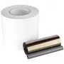 DNP DS 620 Media Kit 15x20 cm 2x 200 Blad