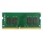 QNAP 32GB DDR4 3200MHz ECC Registered RDIMM Server Geheugenmodule RAM-32GDR4K0-RD-3200