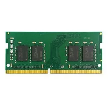 QNAP RAM-8GDR4D0-SO-3200 8GB DDR4 3200MHz SO-DIMM Werkgeheugenmodule
