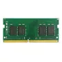 QNAP RAM-8GDR4D0-SO-3200 8GB DDR4 3200MHz SO-DIMM Werkgeheugenmodule