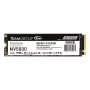 Team Group NV5000 500 GB M.2 PCIe Gen4 x4 NVMe SSD - 4500 MB/s lezen