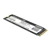 Team Group NV5000 500 GB M.2 PCIe Gen4 x4 NVMe SSD - 4500 MB/s lezen