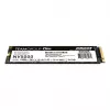 Team Group NV5000 500 GB M.2 PCIe Gen4 x4 NVMe SSD - 4500 MB/s lezen