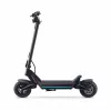 Acer Predator ES Thunder PES027 E-Scooter