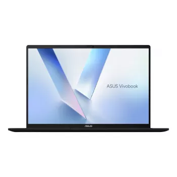ASUS VivoBook 16 M1607KA-MB164W - Ryzen AI 5 330 | 16 inch | 16GB | 512GB | W11H | Blauw