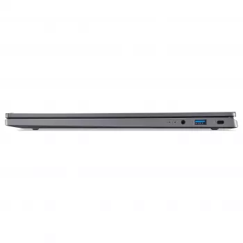 Acer Aspire 5 (A17-51M-939D) 17,3 inch Full HD IPS-laptop, Intel Core 9 270H, 32GB RAM, 512GB SSD, Windows 11