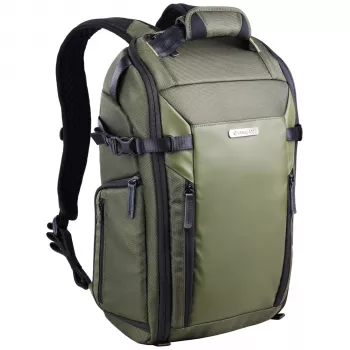 Vanguard VEO SELECT 45BFM GR rugzak grijs