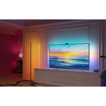 Lepro STV1 Wi-Fi LED-strip 5m RGB 16M kleuren met afstandsbediening