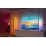 Lepro STV1 Wi-Fi LED-strip 5m RGB 16M kleuren met afstandsbediening