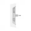 Keenetic Buddy 6 SE Wi-Fi 6 signaalversterker AX1800